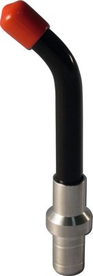 Excelled 215 Lichtleiter