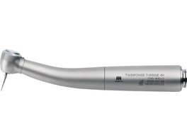297423 - TwinPower Turbine G-Serie