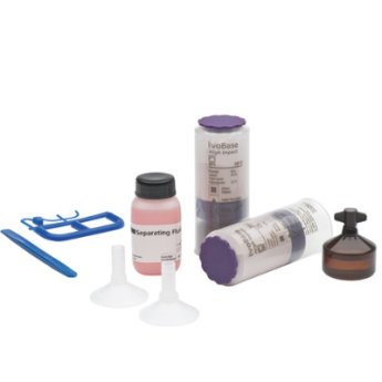 IvoBase HI Kit 20 34-V