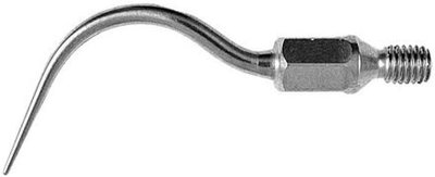 Tip Kavo Sonicflex 2003L č. 61