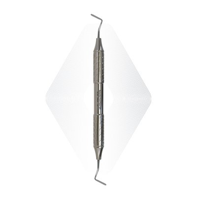 Modelovací nástroj Retraction Cord Paker-UP1