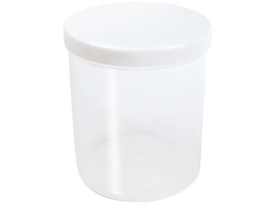 Smart Alginat - box na alginat, prázdný