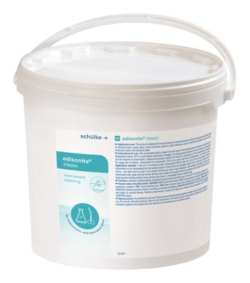 edisonite® classic