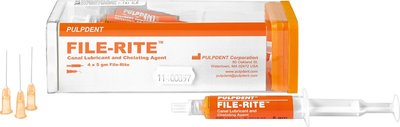 FILE-RITE™