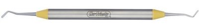 Dietschi Composite Instrument 3/4