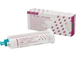 GC RELINE™ II ExtraSoft