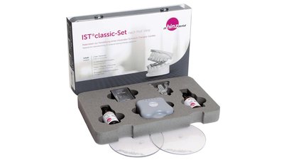 IST®classic-Set