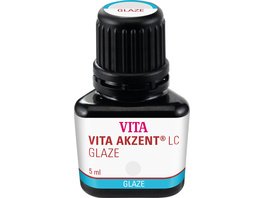 VITA AKZENT® LC GLAZE