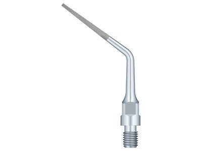 Ultrazvuková koncovka pro Sirona, ES3D