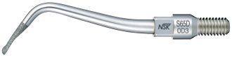 Tip NSK S65D