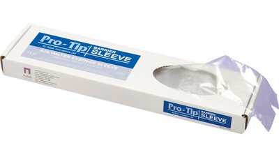 Pro-Tip® Sleeve