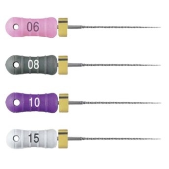 C+ file readysteel 020/21mm, bal. 6ks