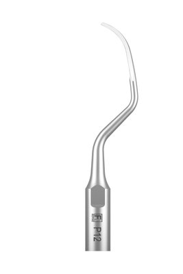 Refine Tip P12 (EMS)