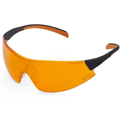 Brýle Monoart Evolution UV