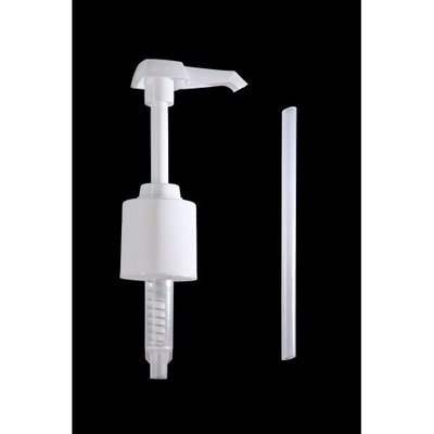 Dávkovací pumpička LISTERINE na láhev 1L
