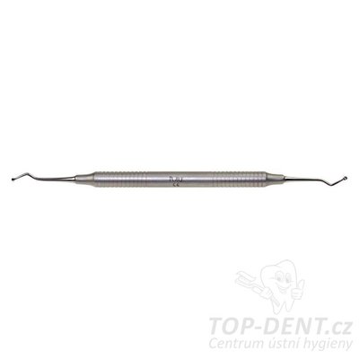 PURE exkavátor oboustranný velký