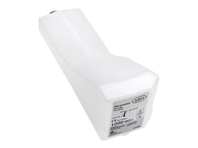 MC-1100 - W&H aktivní tekutina