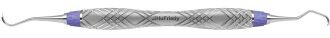 Scaler Harmony 137 EverEdge 2.0