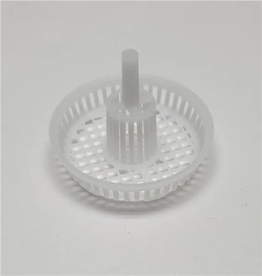 Sítko do plivátka KaVo 10ks