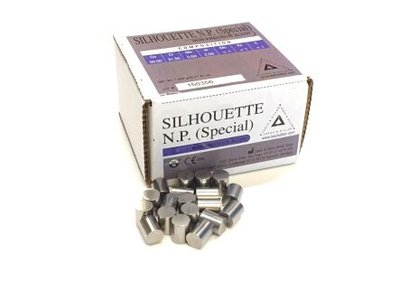 ARGELOY NP SPECIAL - PROMOCJA