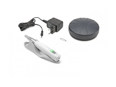 PL-40 H Proxeo TWIST bezdrátový profylaktický systém