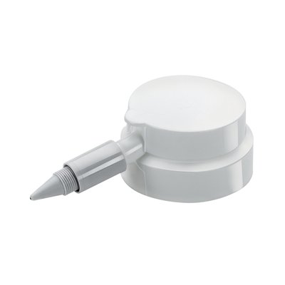 Mazací adaptér špička 20361