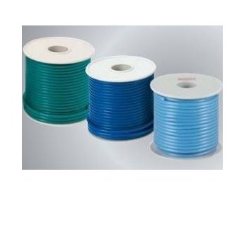 VOSK GEO voskový drát v roli - Renfert