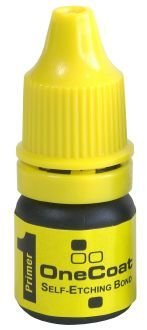 One Coat Bond SE Primer 5ml