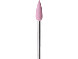 207890 - VITA ENAMIC® Polishing