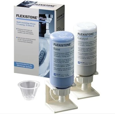 Flexistone plus velké balení