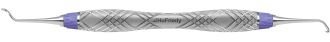 Scaler Harmony Nevi Posterior EverEdge 2.0