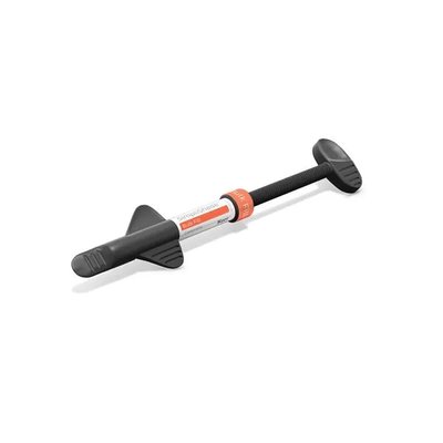 SimpliShade Bulk Fill Flow stříkačka 2x 2 g