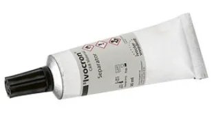 SR Ivocron Separator 4x30 ml