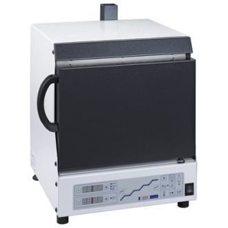 Magma vypalovací pec