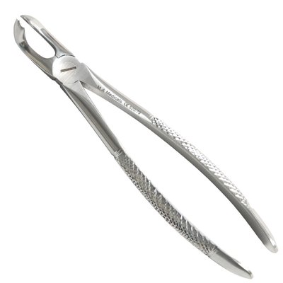 Kleště vel.79 spodní zuby moudrosti