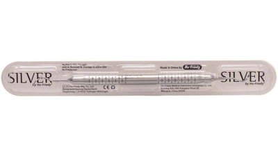 Sichel-Scaler