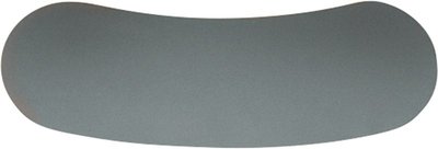 Composi-Tight® 3D Slick Bands