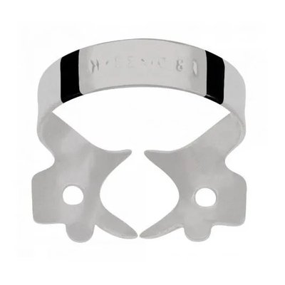 Hygenic color 8A 1ks