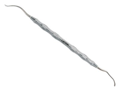 150_01 D Kyreta sinus lift n1