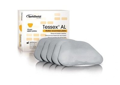 Tessex AL horné