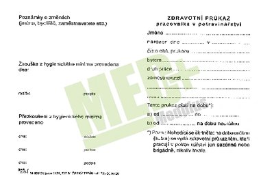 Náhled 2