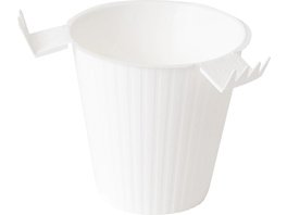 Náhled 2