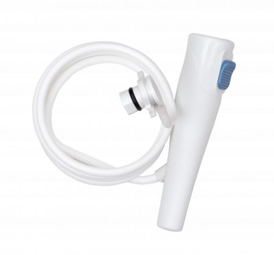 Waterpik náhradní hadička na WP250, WP300 a WP700