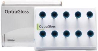 OptraGloss Pre-polisher (PP) Cup