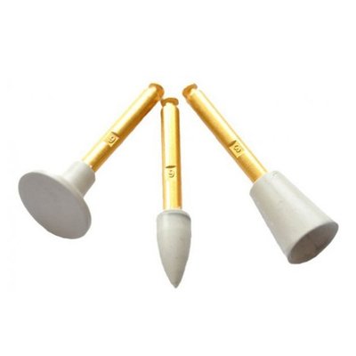 KERR Opti1Step Polisher