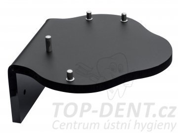 WaterPik držák na stěnu pro model WP112