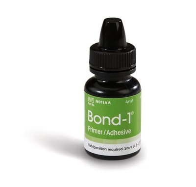 Bond 1 Pentron 4ml