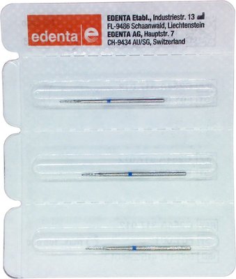 Chirurgie Knochenfräser C254A