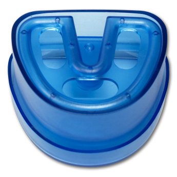 HS-KYVETA dublovací Z-Dupe plast, 1 ks