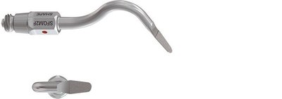 Ultrazvuková koncovka Komet SONICflex SFQM2F